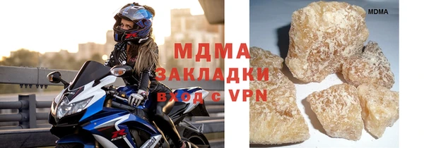 ПСИЛОЦИБИНОВЫЕ ГРИБЫ Каменногорск