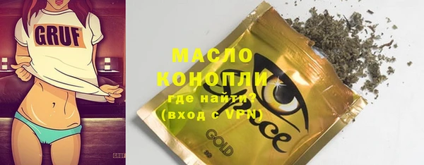 спайс Каменка