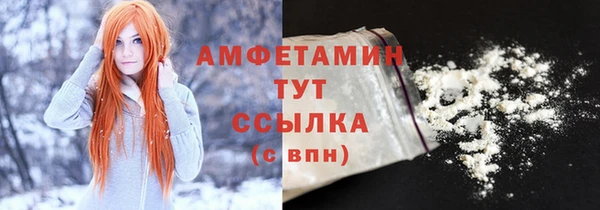 спайс Каменка