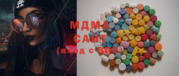 спайс Каменка