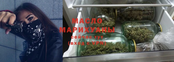 спайс Каменка