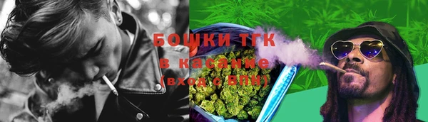 ПСИЛОЦИБИНОВЫЕ ГРИБЫ Каменногорск