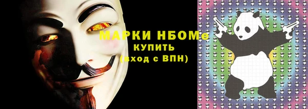 спайс Каменка