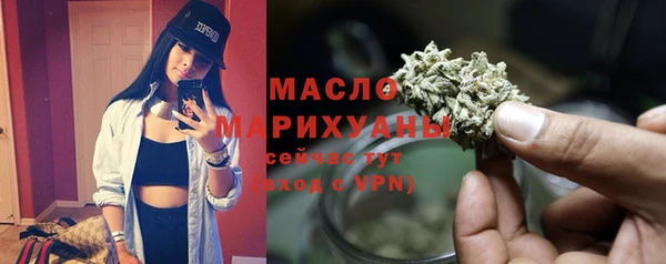 спайс Каменка