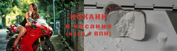 ПСИЛОЦИБИНОВЫЕ ГРИБЫ Каменногорск