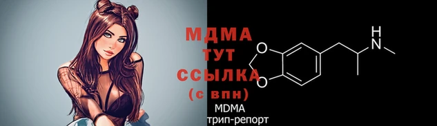 ПСИЛОЦИБИНОВЫЕ ГРИБЫ Каменногорск