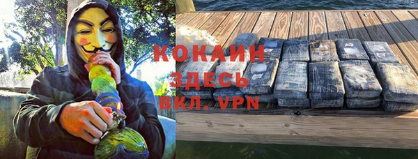 гидра Каменск-Шахтинский