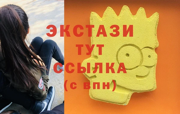 гидра Каменск-Шахтинский
