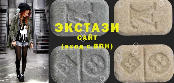 спайс Каменка