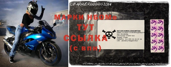 спайс Каменка