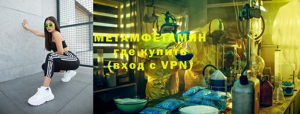 ПСИЛОЦИБИНОВЫЕ ГРИБЫ Каменногорск