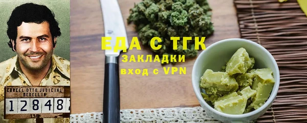 спайс Каменка