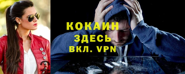 гидра Каменск-Шахтинский