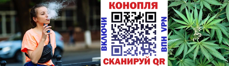 Канабис план  Купить где  Крымск 